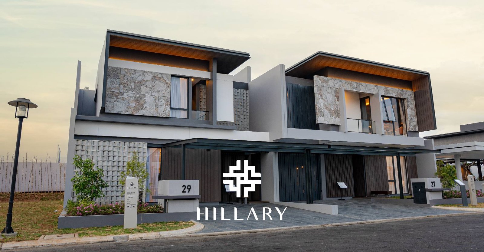 Banner-Hillary-Desktop-170924