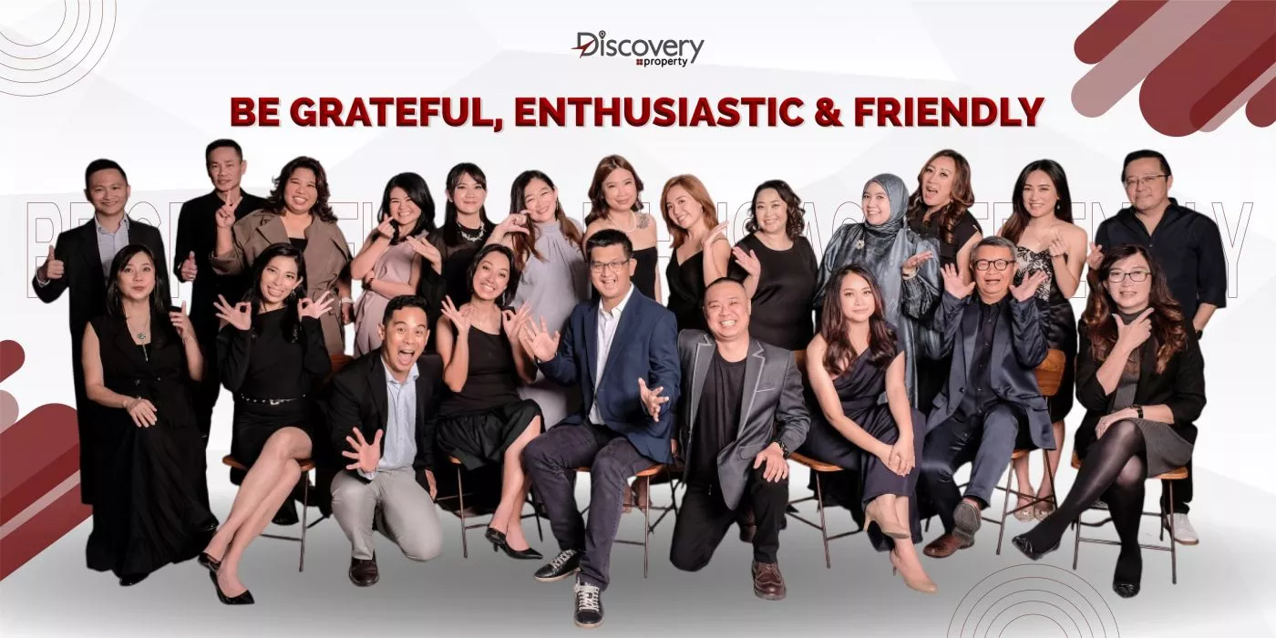 discovery_17461514350