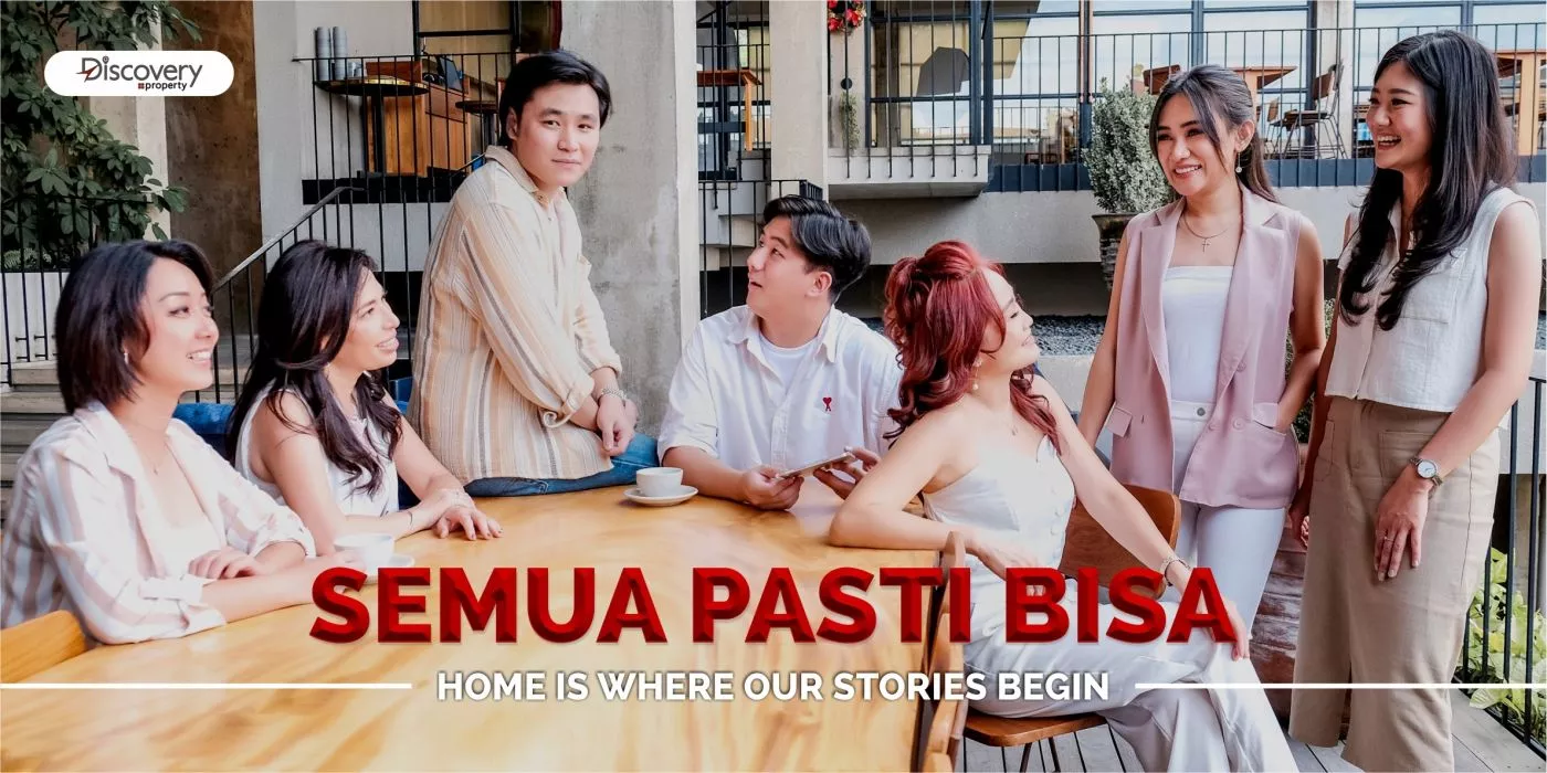 discovery_17461516730