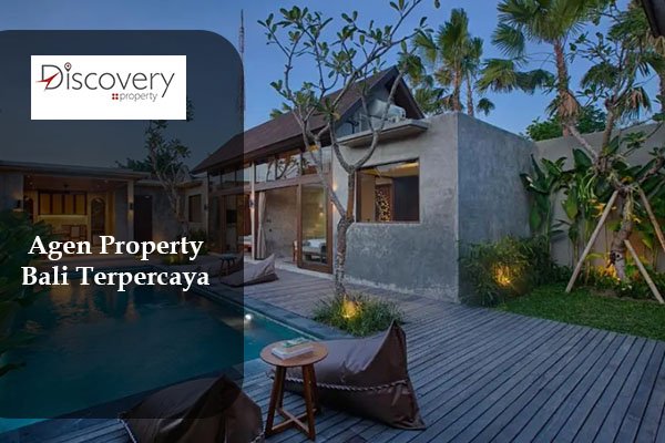 Agen Property Bali Terpercaya