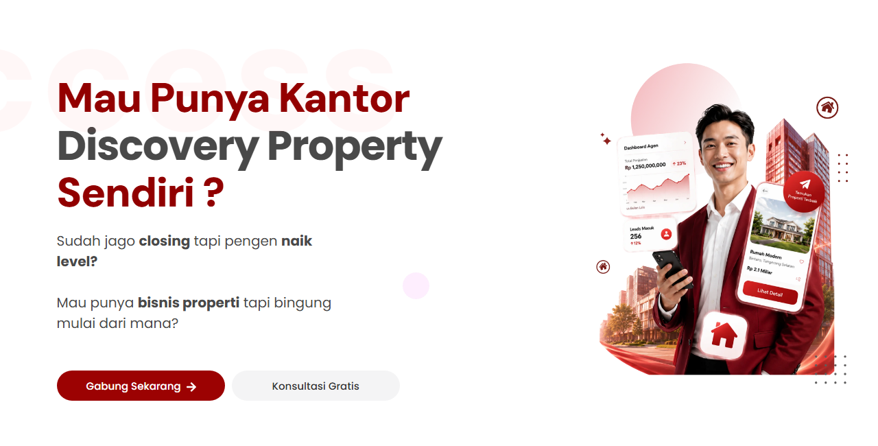 Partner